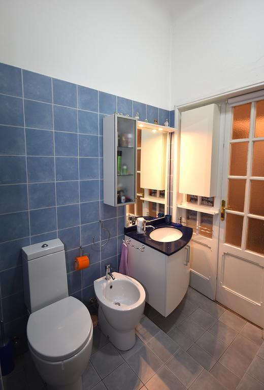 Invilla B&B Варезе Номер фото